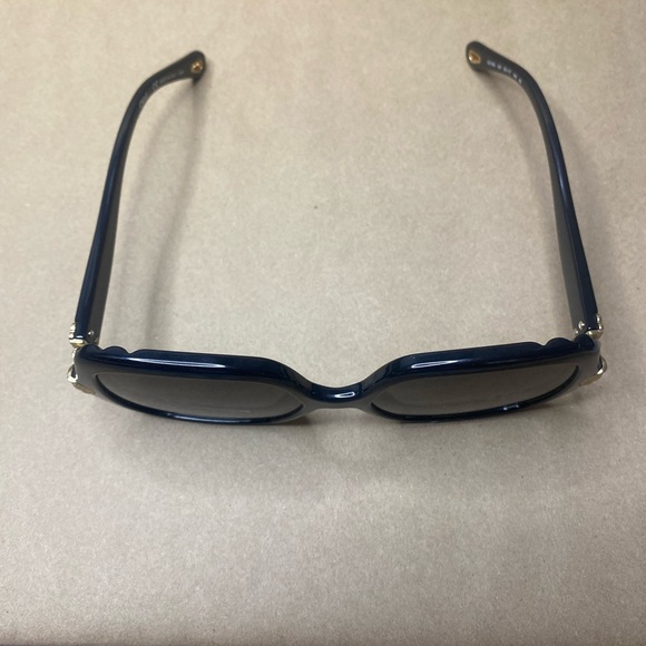 Chloe Sunglasses - Picture 8 of 9